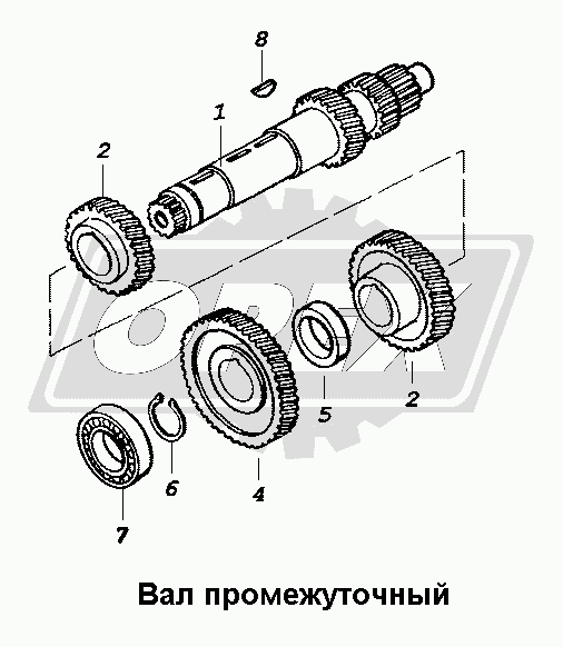 К сожалению, изображение отсутствует