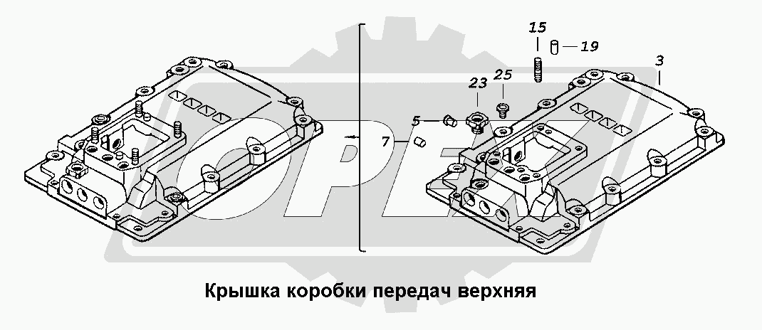 К сожалению, изображение отсутствует