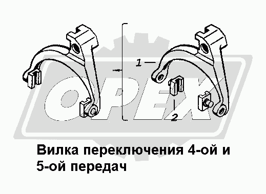 К сожалению, изображение отсутствует