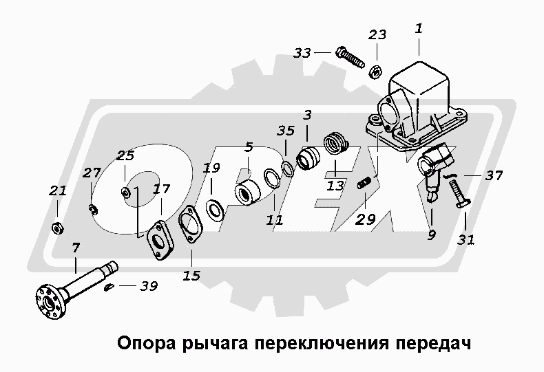 К сожалению, изображение отсутствует