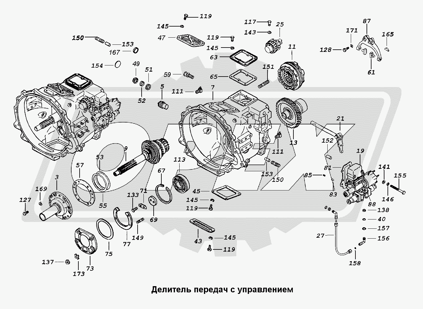 К сожалению, изображение отсутствует