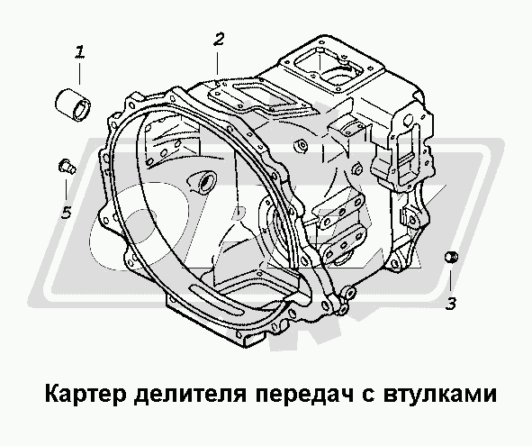К сожалению, изображение отсутствует