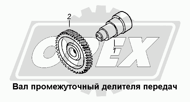 К сожалению, изображение отсутствует