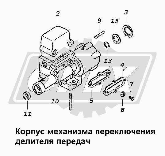 К сожалению, изображение отсутствует