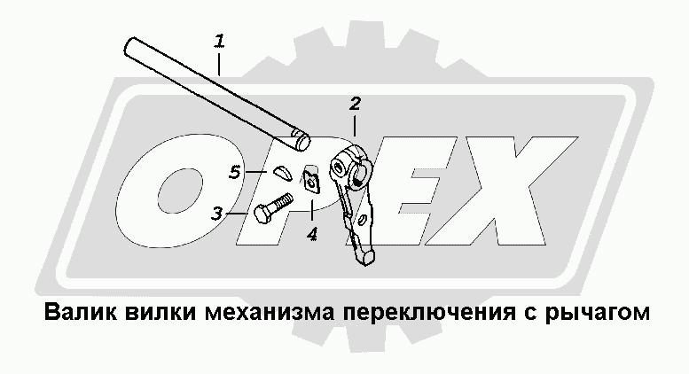 К сожалению, изображение отсутствует