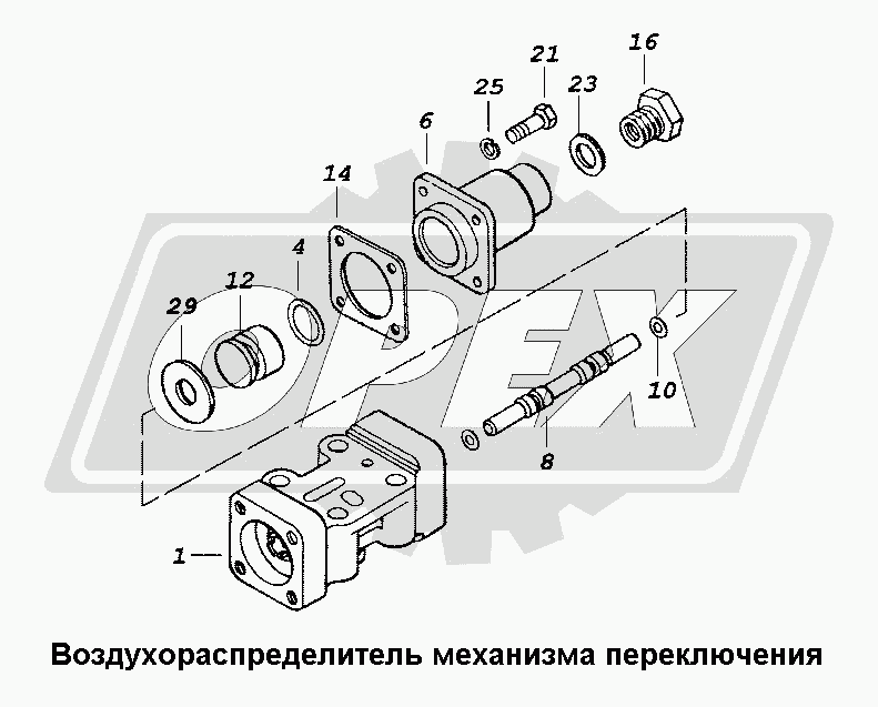 К сожалению, изображение отсутствует