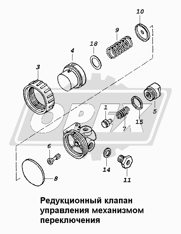 К сожалению, изображение отсутствует