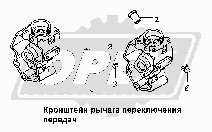 К сожалению, изображение отсутствует