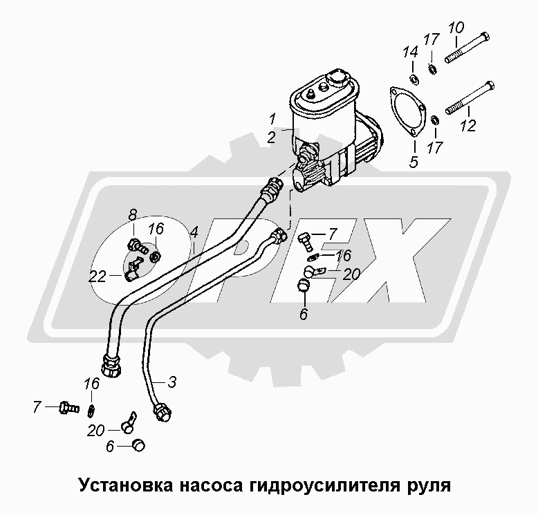 К сожалению, изображение отсутствует