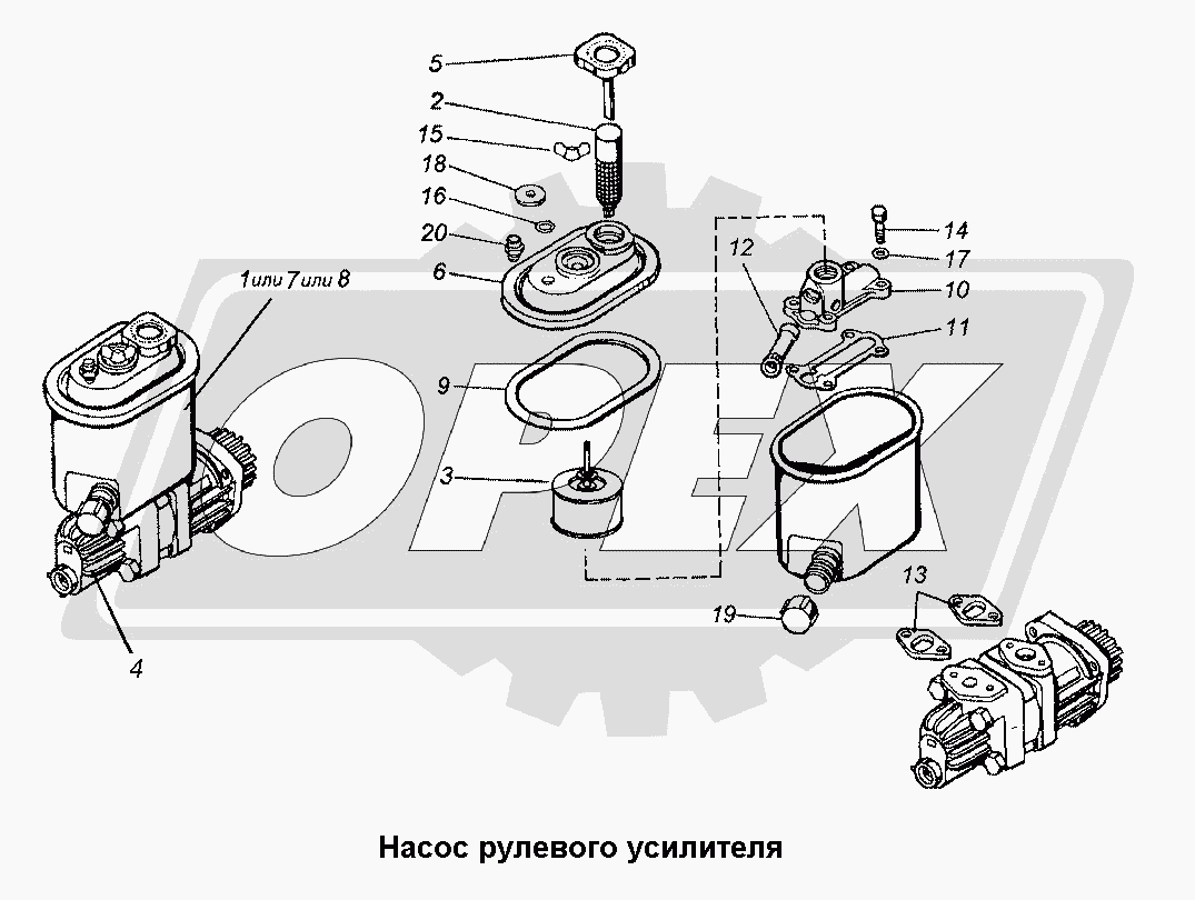 К сожалению, изображение отсутствует