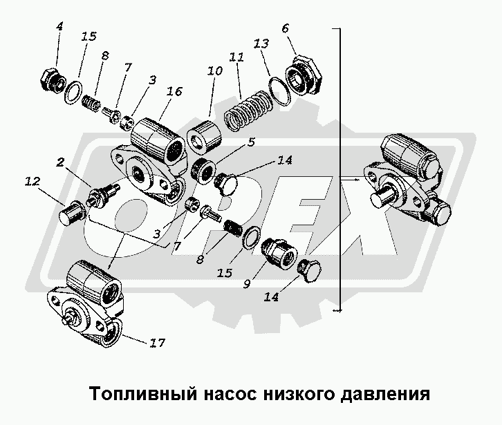 К сожалению, изображение отсутствует