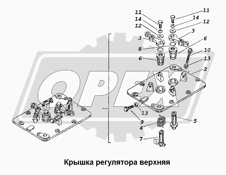 К сожалению, изображение отсутствует