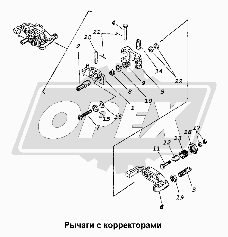 К сожалению, изображение отсутствует