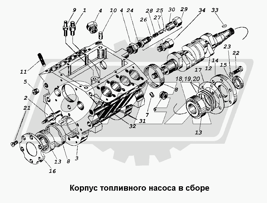 К сожалению, изображение отсутствует