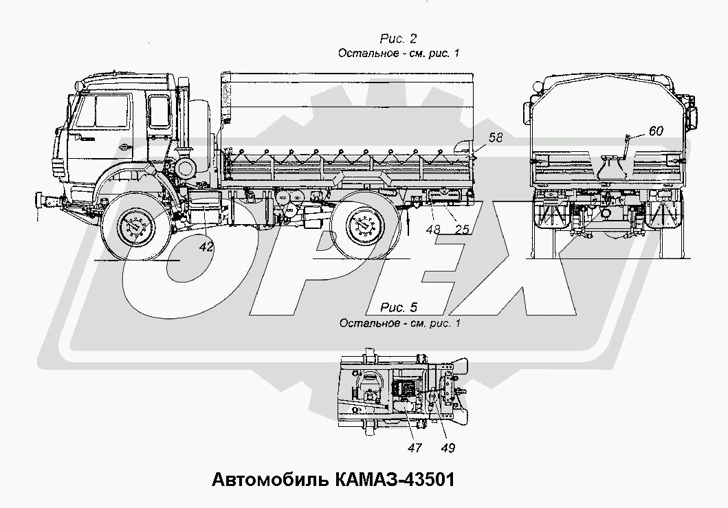 К сожалению, изображение отсутствует