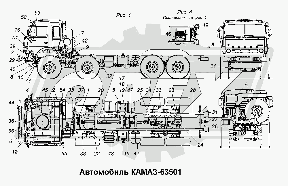 К сожалению, изображение отсутствует