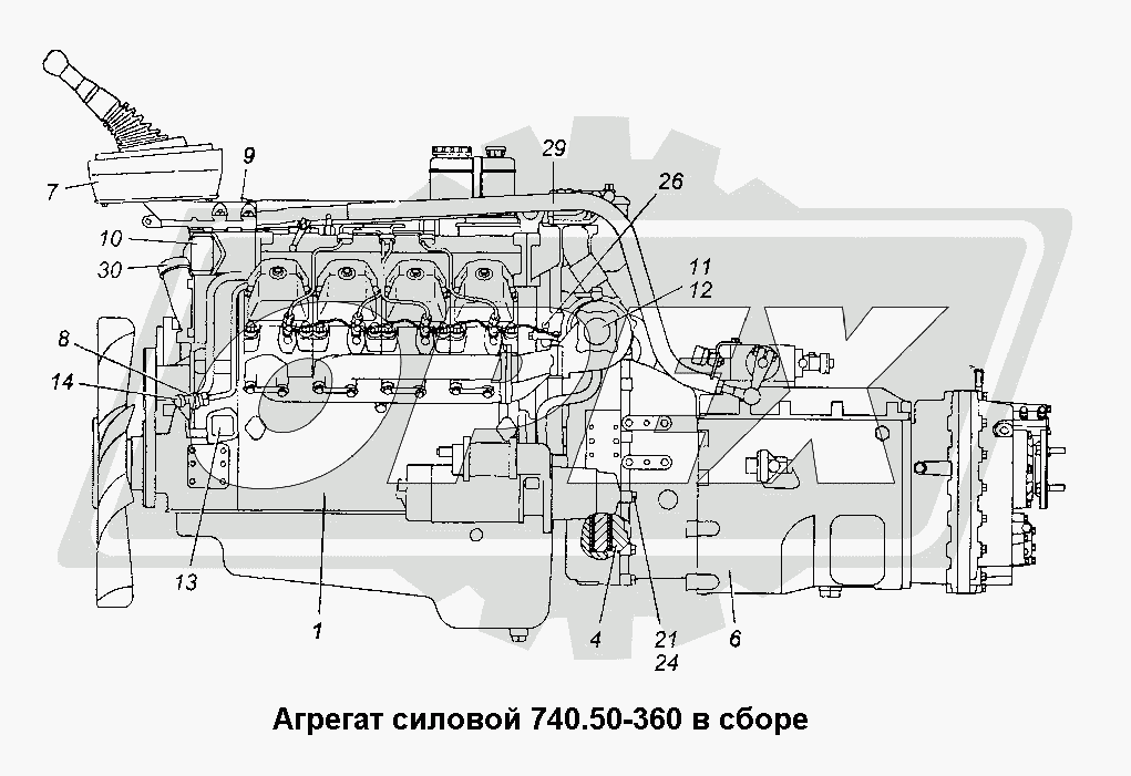 К сожалению, изображение отсутствует