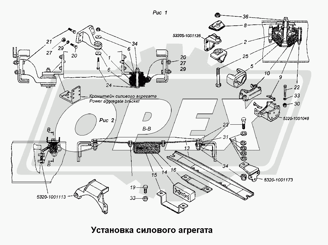 К сожалению, изображение отсутствует