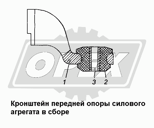 К сожалению, изображение отсутствует