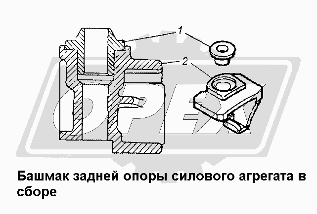 К сожалению, изображение отсутствует