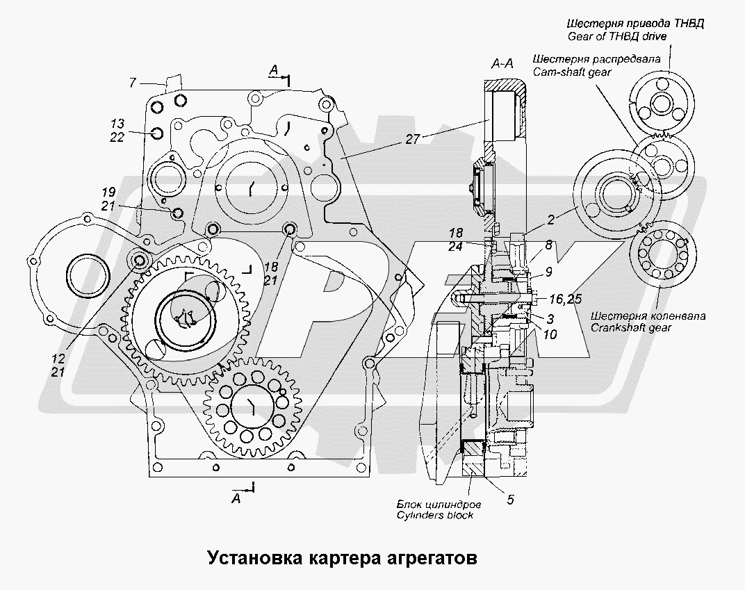 К сожалению, изображение отсутствует