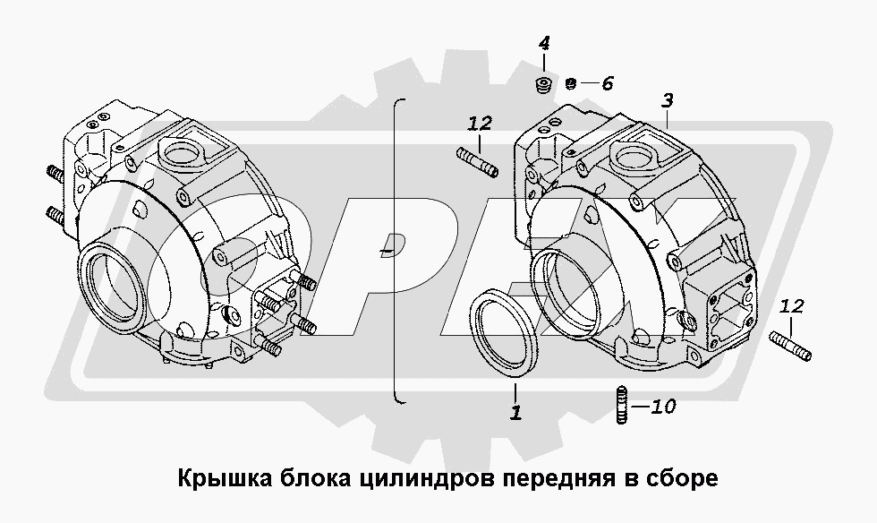 К сожалению, изображение отсутствует