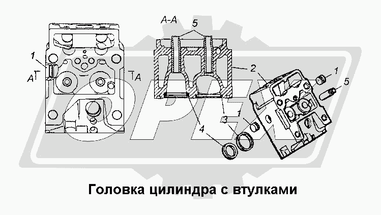 К сожалению, изображение отсутствует