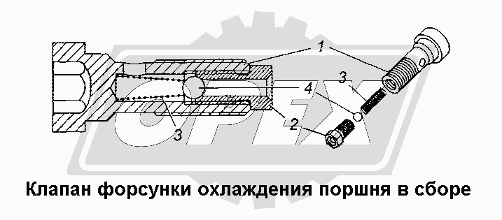 К сожалению, изображение отсутствует