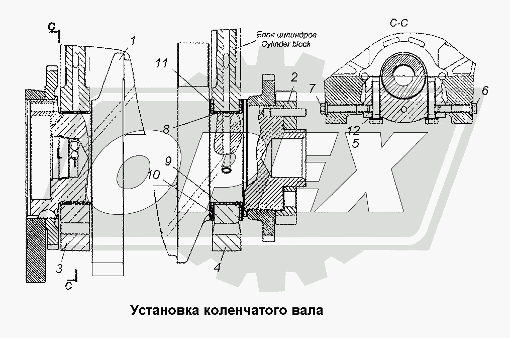 К сожалению, изображение отсутствует