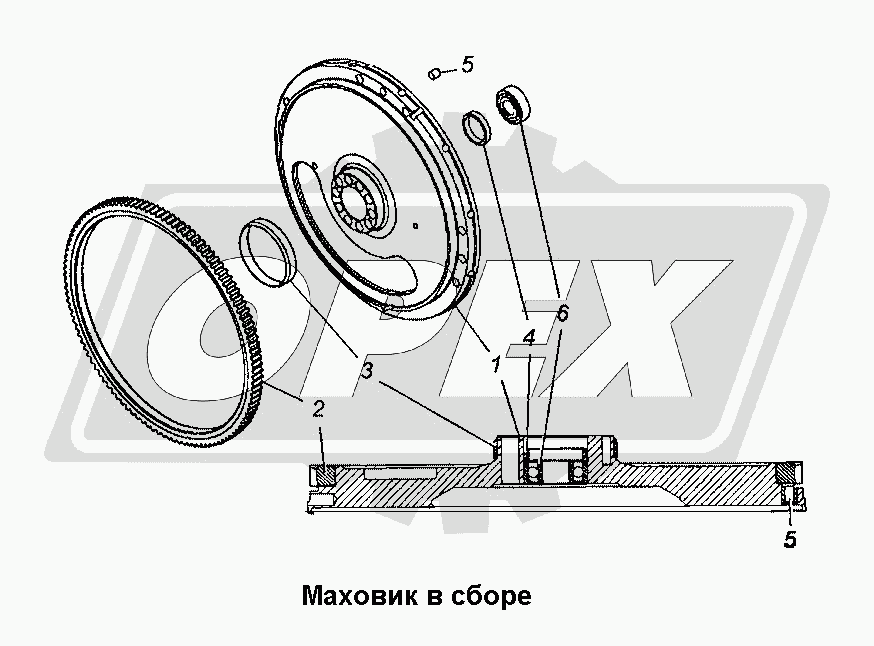 К сожалению, изображение отсутствует