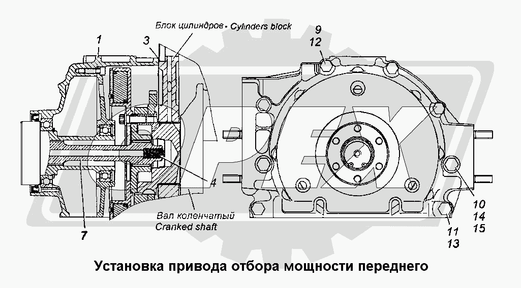 К сожалению, изображение отсутствует