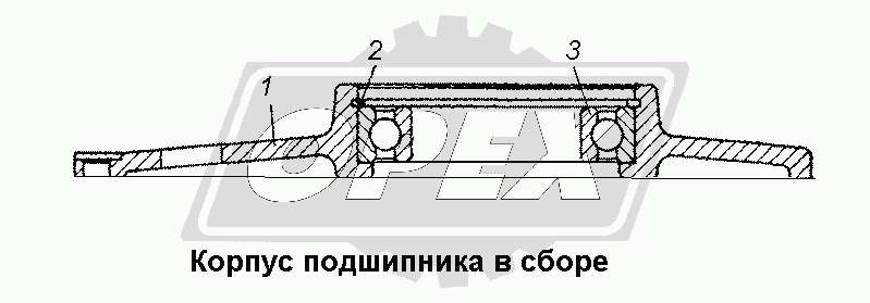 К сожалению, изображение отсутствует