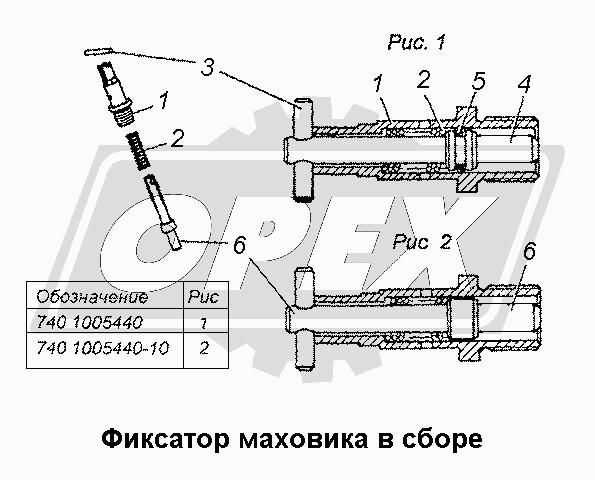 К сожалению, изображение отсутствует