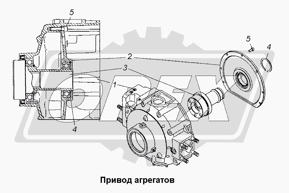 К сожалению, изображение отсутствует