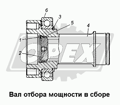 К сожалению, изображение отсутствует