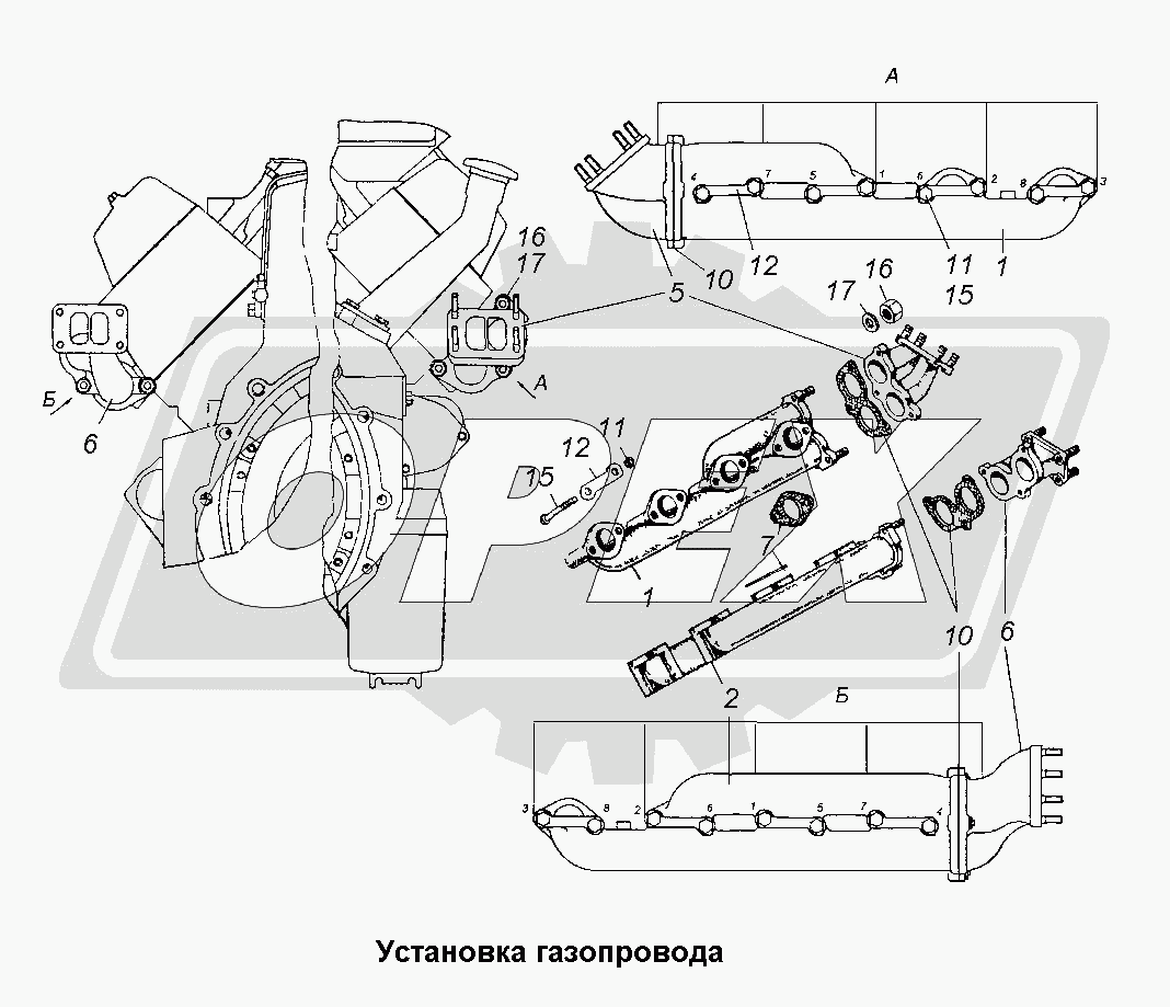 К сожалению, изображение отсутствует