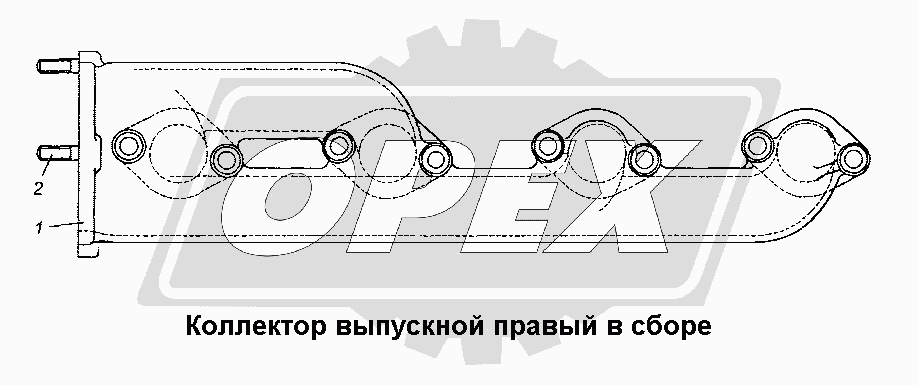 К сожалению, изображение отсутствует