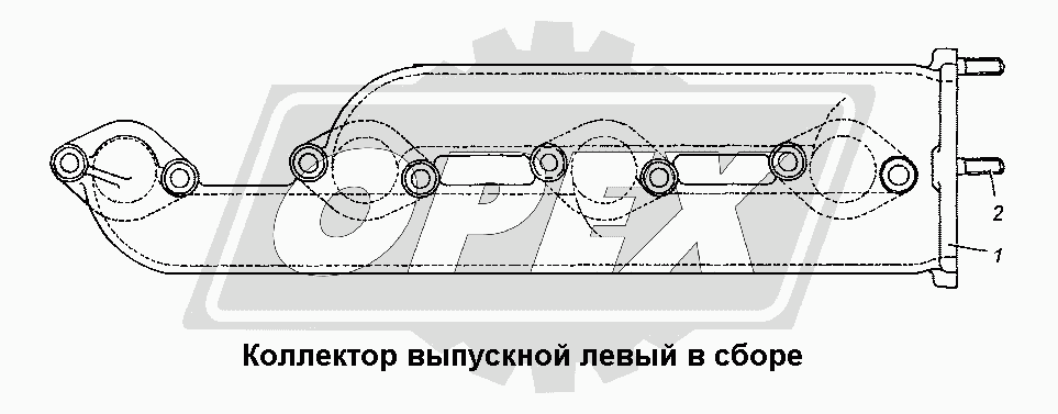 К сожалению, изображение отсутствует