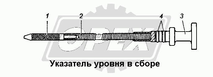 К сожалению, изображение отсутствует