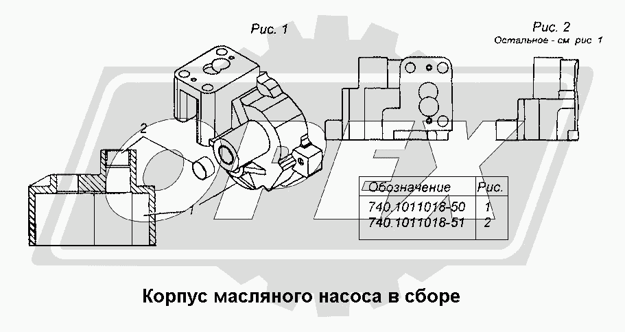 К сожалению, изображение отсутствует