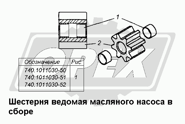 К сожалению, изображение отсутствует