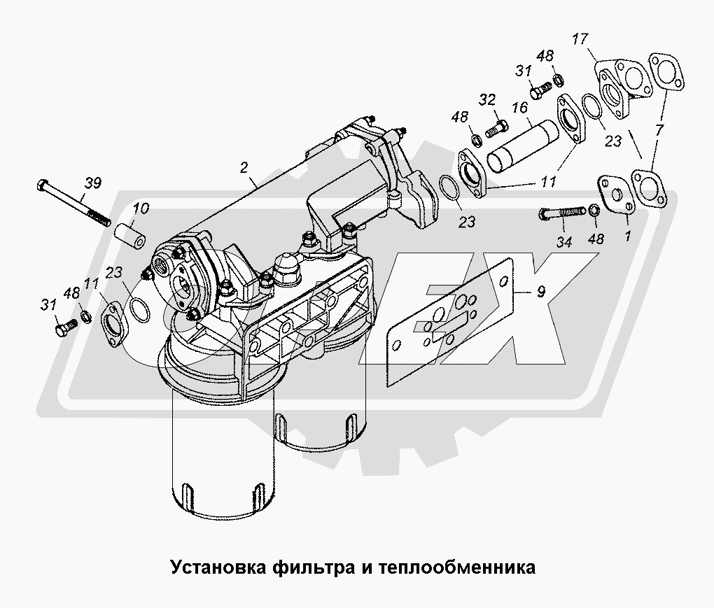 К сожалению, изображение отсутствует