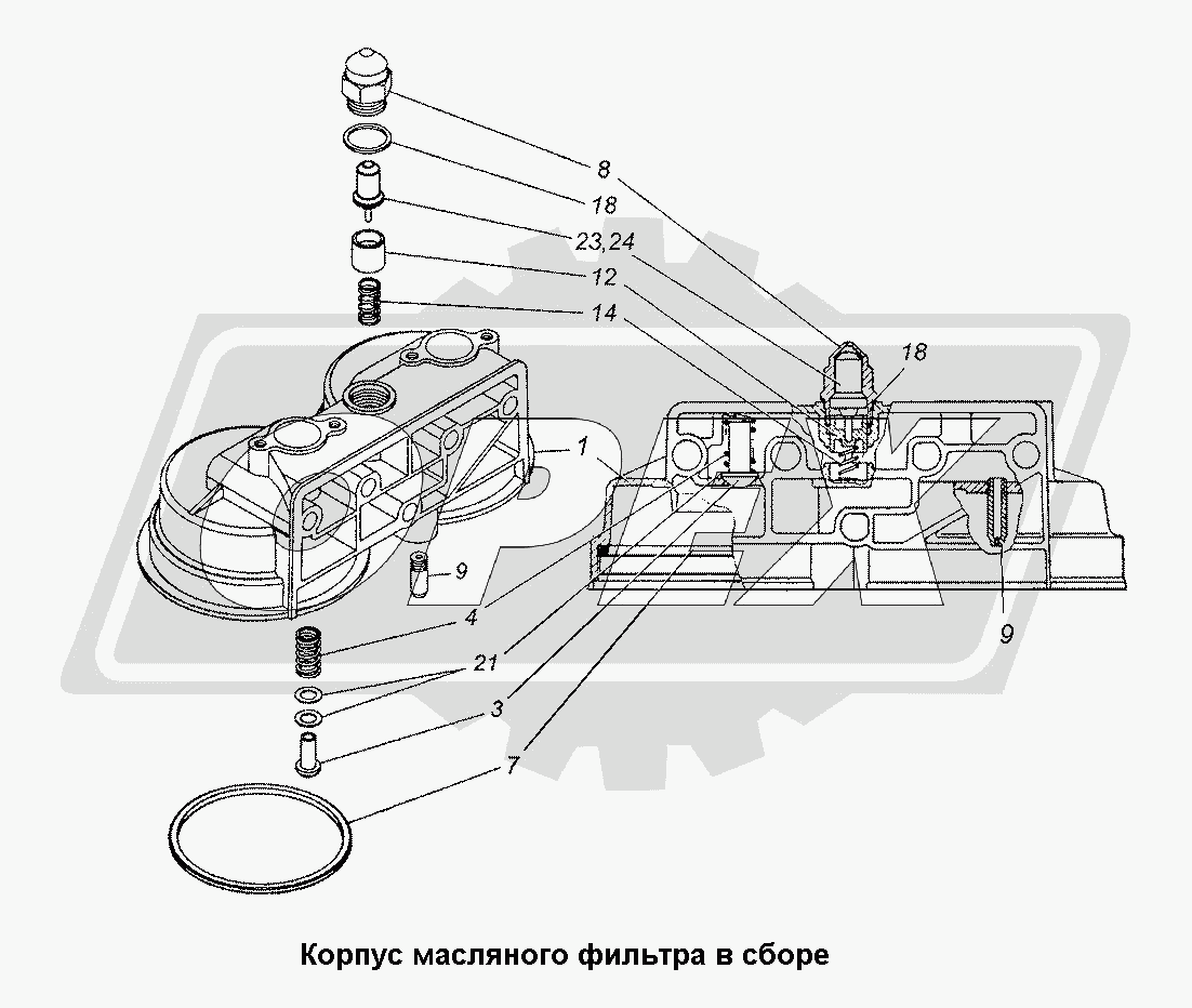 К сожалению, изображение отсутствует