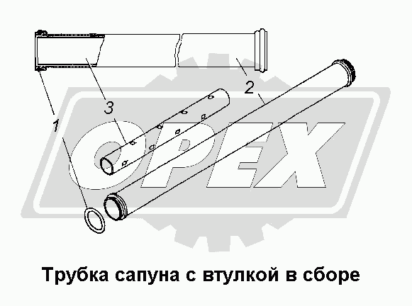 К сожалению, изображение отсутствует