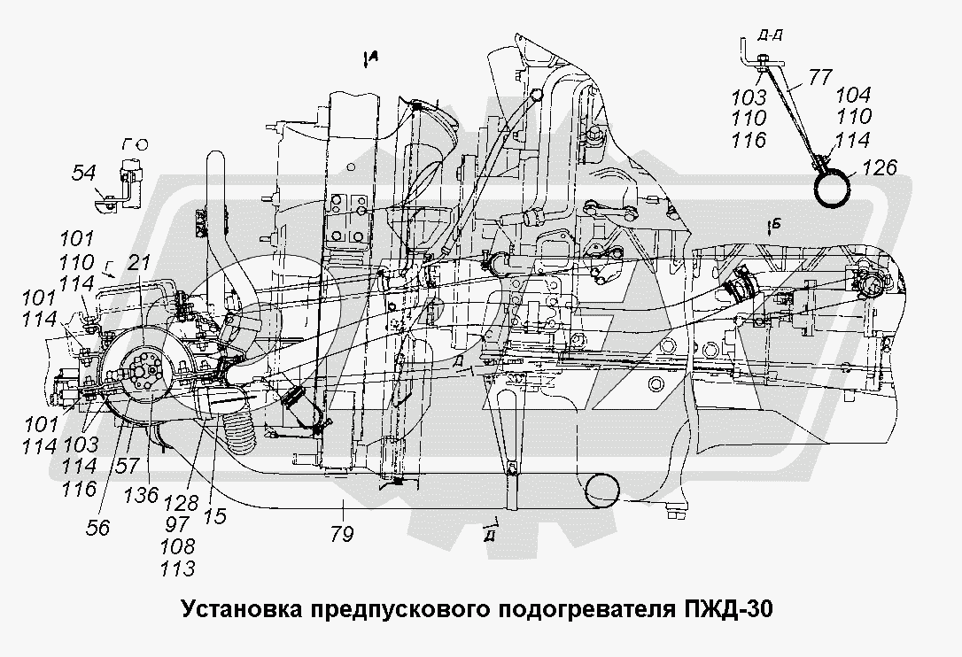 К сожалению, изображение отсутствует