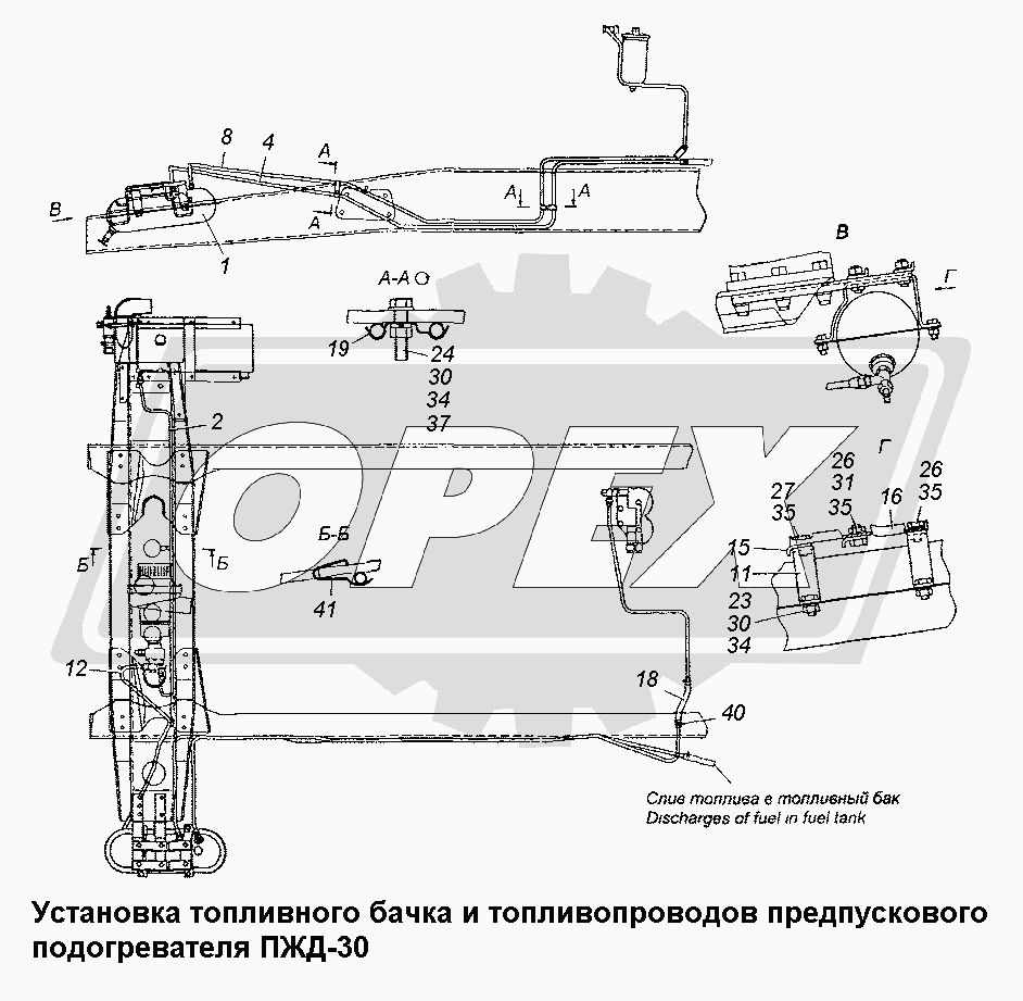 К сожалению, изображение отсутствует