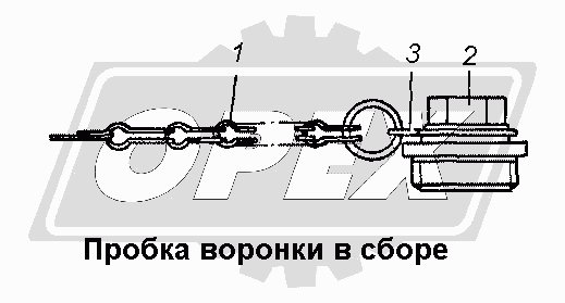 К сожалению, изображение отсутствует