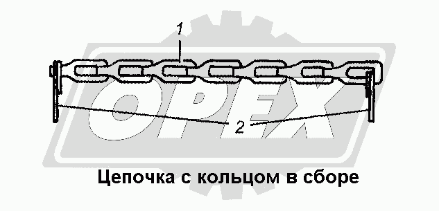 К сожалению, изображение отсутствует