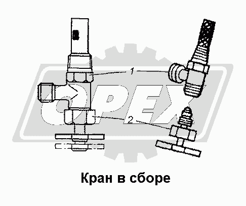 К сожалению, изображение отсутствует