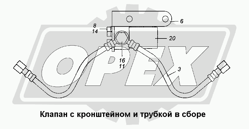 К сожалению, изображение отсутствует